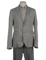 ARSENAL UOMO - Blazer
