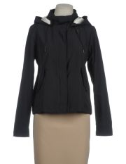 WOOLRICH - Giubbotto