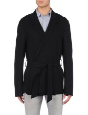 KRIS VAN ASSCHE - Giacca