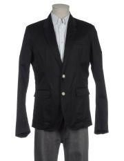 M.GRIFONI DENIM - Blazer