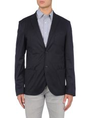 NEIL BARRETT - Blazer