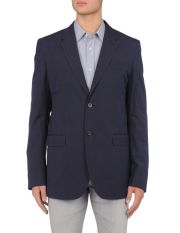 NEIL BARRETT - Blazer