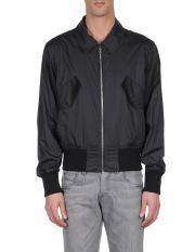 KRIS VAN ASSCHE - ブルゾン