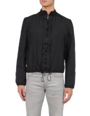 LANVIN - Jacket