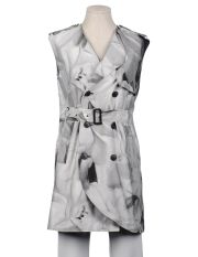 MIHARAYASUHIRO - Full-length jacket