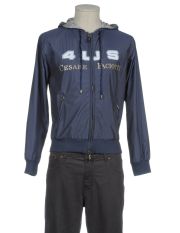PACIOTTI 4US - Jacket
