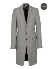 ATO - Cappotto