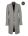 Grey Grey