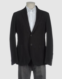 TAGLIATORE - CAPISPALLA - Giacche - su YOOX.COM