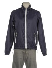 WILLIAMS WILSON - Jacket