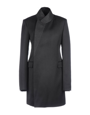 Coat Women's - A.F.VANDEVORST
