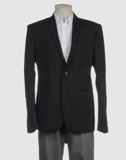 J.W. TABACCHI - CAPISPALLA - Giacche - su YOOX.COM
