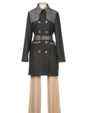 NUMPH - Coat