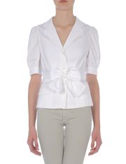 PRADA - Blazer
