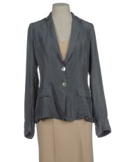 ORIGINAL VINTAGE STYLE - Veste