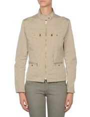 FAY - Blouson