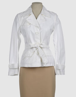 313 Compagnia Mercantile - Capispalla - Giacche - Su Yoox.com