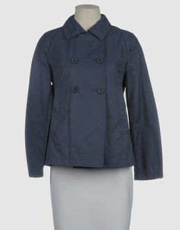 313 COMPAGNIA MERCANTILE - CAPISPALLA - Giacche - su YOOX.COM