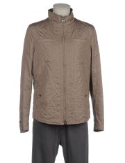 BROOKSFIELD - Jacket