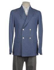 BROOKSFIELD - Blazer