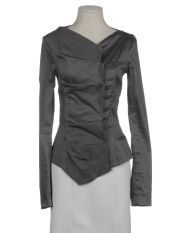 MALLONI - Jacket