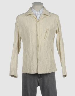 BREMA - CAPISPALLA - Giubbotti - su YOOX.COM