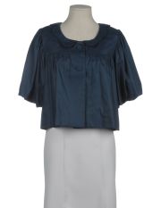 DESIGNERS REMIX COLLECTION - Giacca