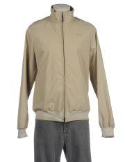 P.  BY  PIRELLI - Jacke