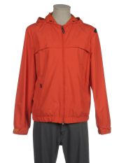 P.  BY  PIRELLI - Jacke