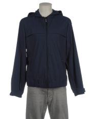 P.  BY  PIRELLI - Jacke