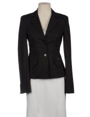 TWIN-SET Simona Barbieri - Veste