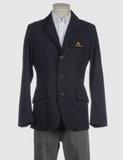 LORO PIANA - Veste