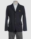LORO PIANA - Blazer