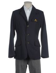 LORO PIANA - Blazer