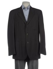 LORO PIANA - Blazer