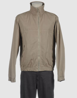 MURPHY & NYE - CAPISPALLA - Giubbotti - su YOOX.COM
