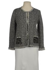 BP STUDIO - Cardigan