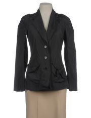 SONIA by SONIA RYKIEL - Giacca