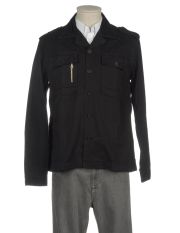 ALTERNATIVE - Blazer