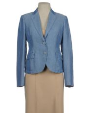 TAGLIATORE - Blazer