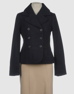 FRANKLIN & MARSHALL - CAPISPALLA - Giacche - su YOOX.COM