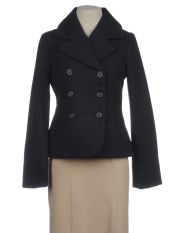 FRANKLIN & MARSHALL - Blazer