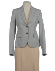 TAGLIATORE - Blazer