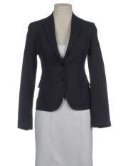 TAGLIATORE - Blazer
