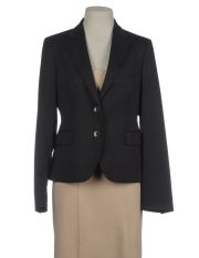 TAGLIATORE - Blazer