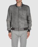 KRIS VAN ASSCHE