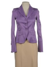 ATOS LOMBARDINI - Blazer