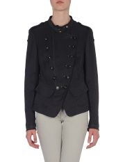 HIGH - Blazer
