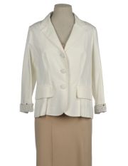 CLIPS MORE - Blazer