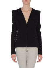 GIVENCHY - Blazer